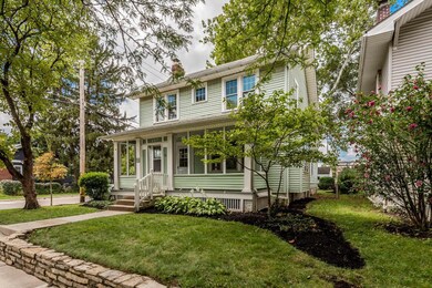 687 Euclaire Ave 04