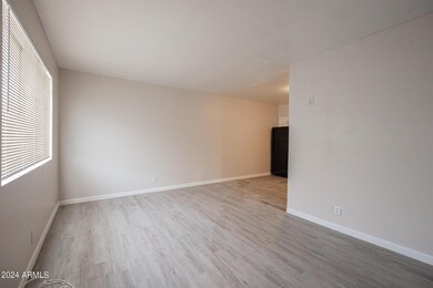 2350 E Broadway Rd unit A, Mesa, AZ 85204 - photo 4