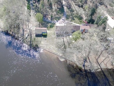 4512 Silver Lake Dr, Evans, GA 30809 - photo 6