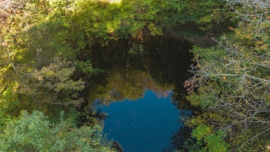 69.26 Acre Wolfe Rd, Sneedville, TN 37869 - photo 2