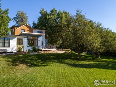 2640 Cornell Cir, Boulder, CO 80305 - photo 2