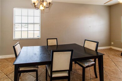 27211 Liriope Ct, Wesley Chapel, FL 33544 - photo 5