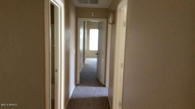 20150325_121108.jpg