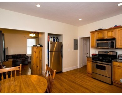 47 Litchfield St unit 101, Brighton, MA 02135 - photo 2