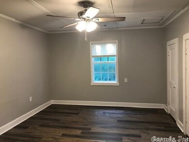 462 Highway 34 W, Paragould, AR 72450 - photo 6