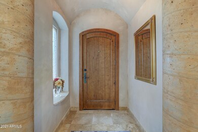 006_Foyer II