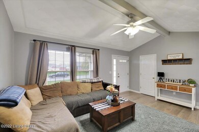 07-338 Tecumseh Dr-106