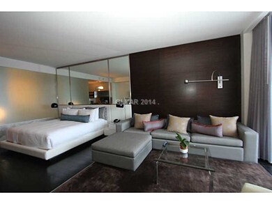 Property Photo.