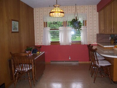 841 W Happy Hollow Rd, Janesville, WI 53546 - photo 6