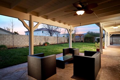 41902_montallegro_back 1