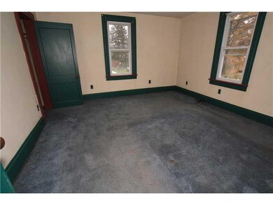 Master Bedroom.