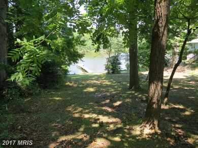 0 Wells Landing, Annapolis, MD 21403 - photo 4