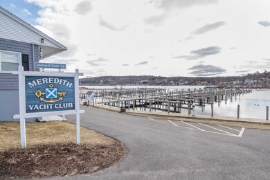 21 Pleasant St unit 43, Meredith, NH 03253 - photo 6