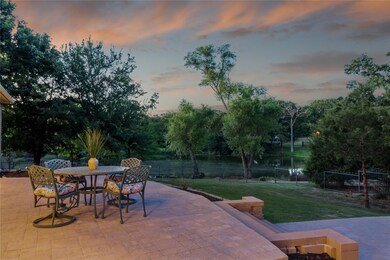 8745 Ramblewood Ct, Keller, TX 76248 - photo 3