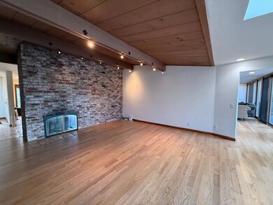 240 W Floresta Way, Portola Valley, CA 94028 - photo 7