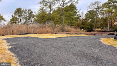 Lot 685 Bradley Ln, Chincoteague, VA 23336 - photo 3