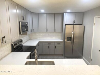 3842 W Ivanhoe St, Chandler, AZ 85226 - photo 7