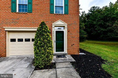 9215 Vanfleet Ct, Laurel, MD 20708 - photo 6