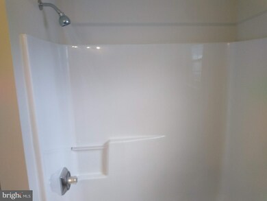 1273 Tristram Cir unit 1273, Mantua, NJ 08051 - photo 5