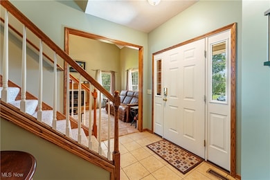 2760 Relda Cir SW, Massillon, OH 44647 - photo 4