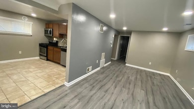 4616 Heath St unit B, Capitol Heights, MD 20743 - photo 3