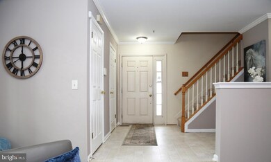 4915 Lockard Dr, Owings Mills, MD 21117 - photo 3