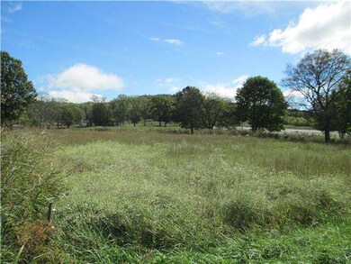 540 Maddox Simpson Pkwy, Lebanon, TN 37090 - photo 3