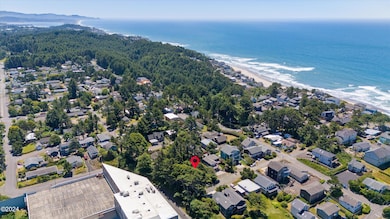 1000 Blk Sw 8th St Tl 11200 &11201, Lincoln City, OR 97367 - photo 3