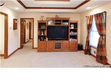 319 Heft Ave, Lebanon Junction, KY 40150 - photo 4