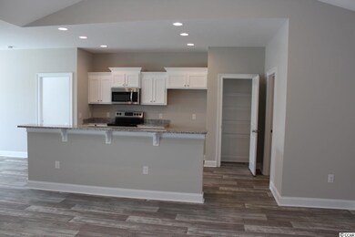 373 Copperwood Loop, Conway, SC 29526 - photo 6