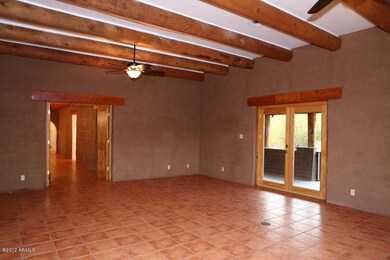 Great-Dining Room