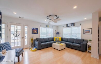 136 Joseph St, Lavallette, NJ 08735 - photo 4