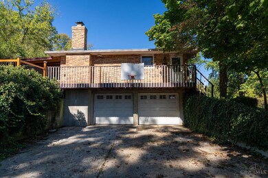 1262 Oberting Rd, Greendale, IN 47025 - photo 6