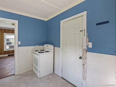 802 Huguenot Trail, Midlothian, VA 23113 - photo 7