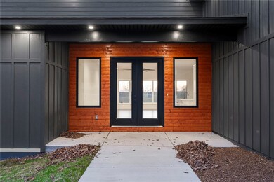 39 Grier Dr, Bella Vista, AR 72715 - photo 3