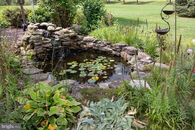 3907 Bixler Church Rd, Westminster, MD 21158 - photo 4