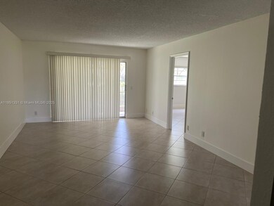 1400 SW 124th Terrace unit 109Q, Pembroke Pines, FL 33027 - photo 7