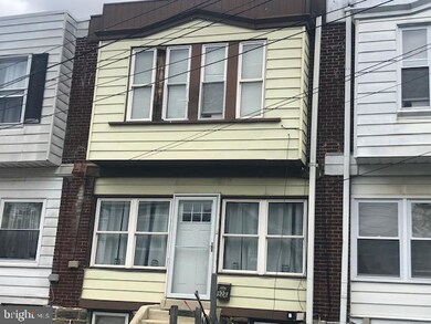 926 Marshall Rd, Sharon Hill, PA 19079 - photo 2