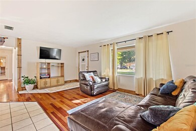 405 16th St NE, Winter Haven, FL 33881 - photo 7