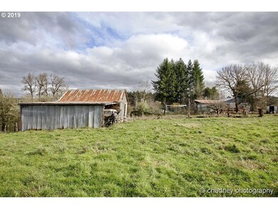 12063 S Carus Rd, Oregon City, OR 97045 - photo 5
