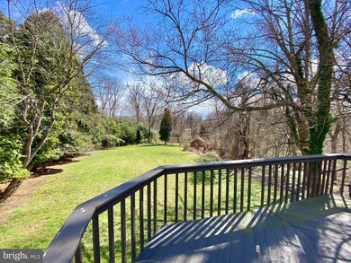 111 S New Ardmore Ave, Broomall, PA 19008 - photo 4