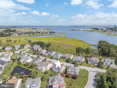 37486 Seaside Dr, Ocean View, DE 19970 - photo 3