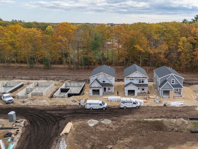 5 Blaine Rd unit 103, Saco, ME 04072 - photo 2