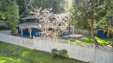 1933 Sanders Ct, Point Roberts, WA 98281 - photo 6