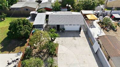 1210 W 130th St, Compton, CA 90222 - photo 6