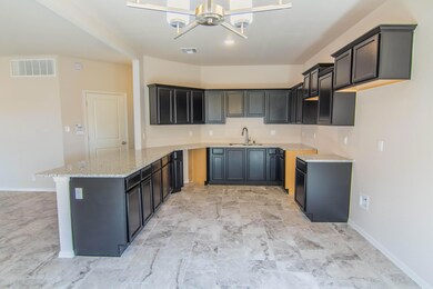 904 Stamfordham Dr, El Paso, TX 79928 - photo 4