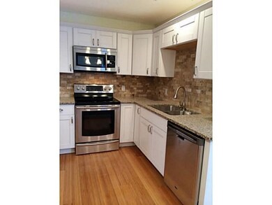 Kitchen Brand New Kitchen!