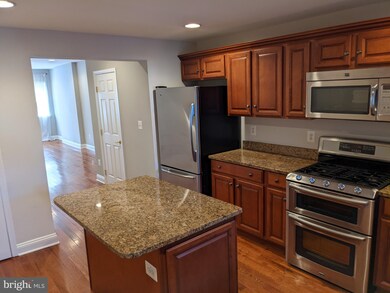 3408 E Pratt St, Baltimore, MD 21224 - photo 7