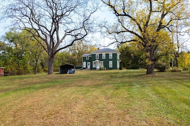 7093 Forest Preserve Rd, Rockton, IL 61072 - photo 5