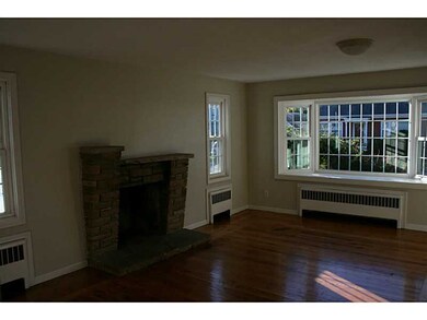 195 Isabella Ave, Providence, RI 02908 - photo 5